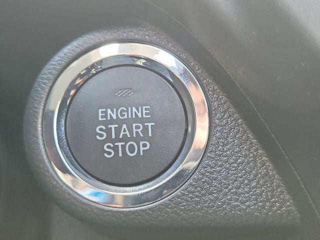 2026 Subaru FORESTER Sport Hybrid