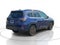 2026 Subaru FORESTER Sport Hybrid