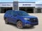 2026 Subaru FORESTER Sport Hybrid