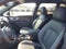 2026 Subaru FORESTER Sport Hybrid