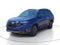 2026 Subaru FORESTER Sport Hybrid