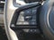 2026 Subaru FORESTER Sport Hybrid