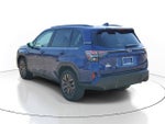 2026 Subaru FORESTER Sport Hybrid