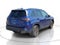 2026 Subaru FORESTER Sport Hybrid