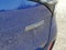 2026 Subaru FORESTER Sport Hybrid