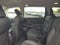 2027 Subaru ASCENT Premium 7-Passenger