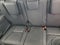 2027 Subaru ASCENT Premium 7-Passenger