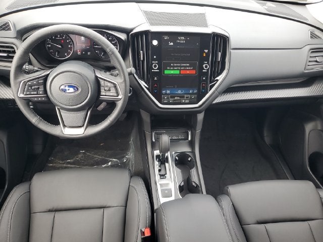 2027 Subaru ASCENT Premium 7-Passenger