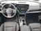 2027 Subaru ASCENT Premium 7-Passenger