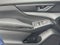 2027 Subaru ASCENT Premium 7-Passenger