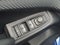 2027 Subaru ASCENT Premium 7-Passenger