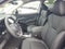 2027 Subaru ASCENT Premium 7-Passenger