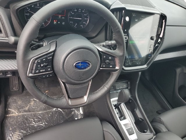 2027 Subaru ASCENT Premium 7-Passenger
