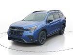 2027 Subaru ASCENT Premium 7-Passenger
