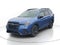 2027 Subaru ASCENT Premium 7-Passenger