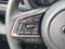 2027 Subaru ASCENT Premium 7-Passenger
