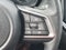 2027 Subaru ASCENT Premium 7-Passenger