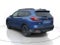 2027 Subaru ASCENT Premium 7-Passenger