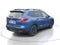 2027 Subaru ASCENT Premium 7-Passenger