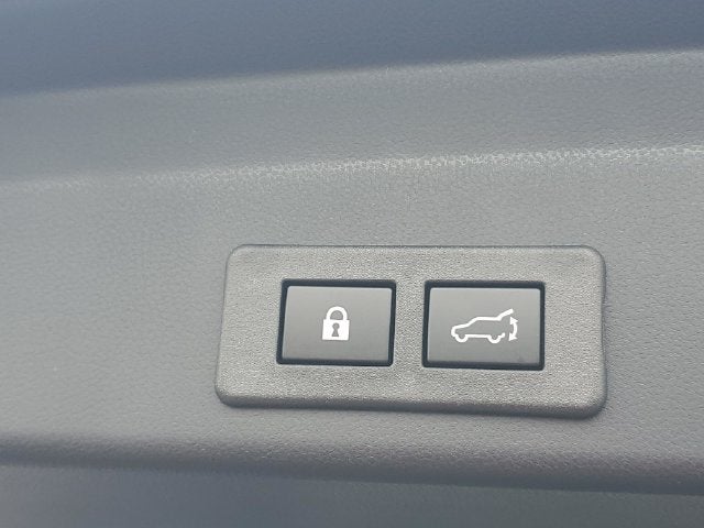 2027 Subaru ASCENT Premium 7-Passenger