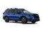 2027 Subaru ASCENT Premium