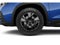 2027 Subaru ASCENT Premium