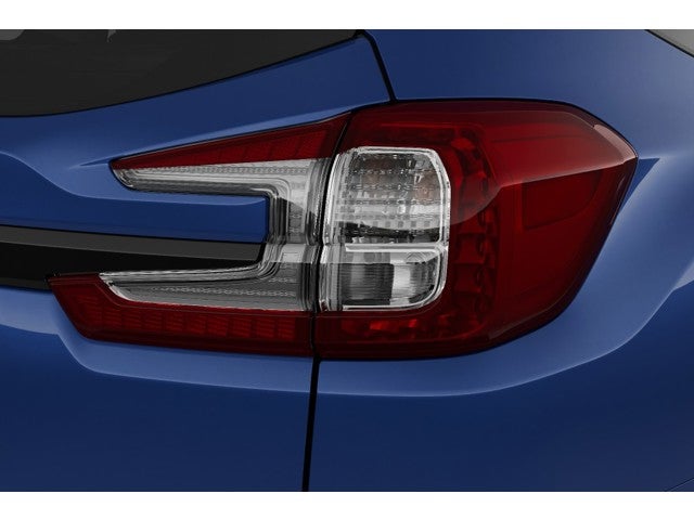 2027 Subaru ASCENT Premium