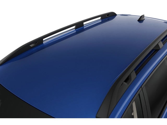 2027 Subaru ASCENT Premium
