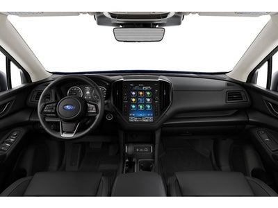 2027 Subaru ASCENT Premium