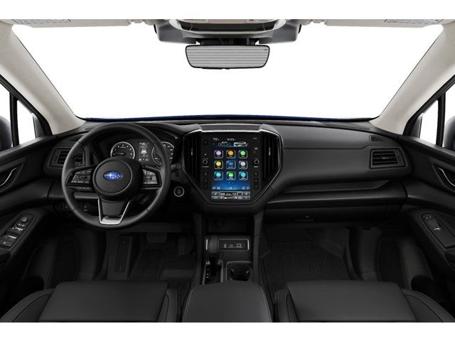 2027 Subaru ASCENT Premium