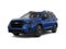 2027 Subaru ASCENT Premium