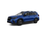 2027 Subaru ASCENT Premium