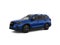 2027 Subaru ASCENT Premium