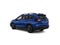 2027 Subaru ASCENT Premium