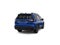 2027 Subaru ASCENT Premium