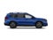 2027 Subaru ASCENT Premium