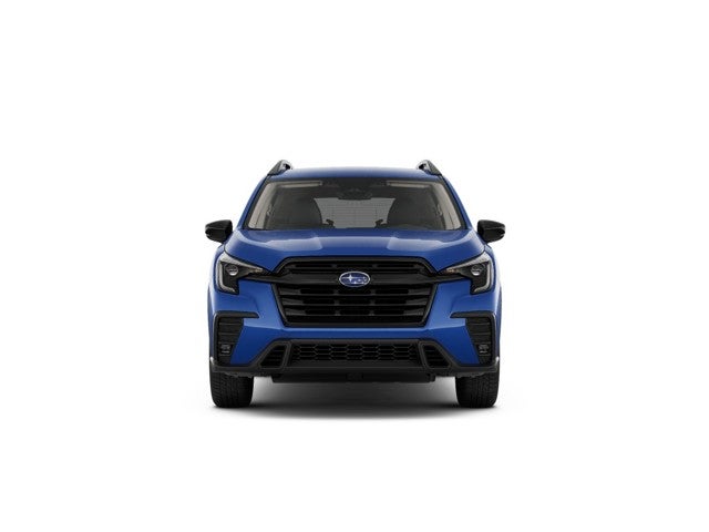 2027 Subaru ASCENT Premium