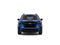 2027 Subaru ASCENT Premium