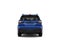 2027 Subaru ASCENT Premium