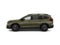 2027 Subaru ASCENT Premium