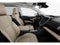 2026 Subaru ASCENT Limited 8-Passenger