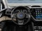 2026 Subaru ASCENT Limited 8-Passenger
