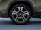2026 Subaru ASCENT Limited 8-Passenger