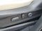 2026 Subaru ASCENT Limited 8-Passenger