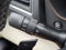 2026 Subaru ASCENT Limited 8-Passenger
