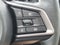 2026 Subaru ASCENT Limited 8-Passenger