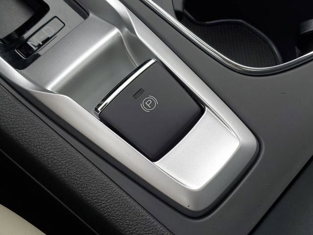 2026 Subaru ASCENT Limited 8-Passenger