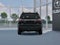2026 Subaru ASCENT Limited 8-Passenger