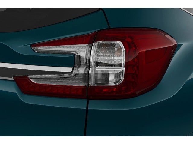 2027 Subaru ASCENT Limited
