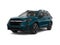 2027 Subaru ASCENT Limited